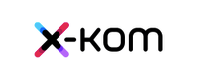 X-kom