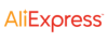 Aliexpress