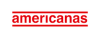 Americanas