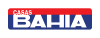 Casas Bahia