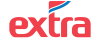 Extra