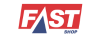 Fast Shop
