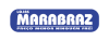 Marabraz
