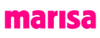 Marisa