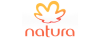 Natura