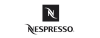 Nespresso