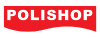 Polishop