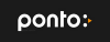 Ponto