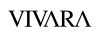Vivara