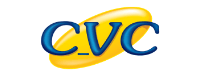 CVC