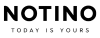 Notino