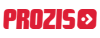 Prozis