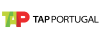 TAP