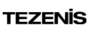 Tezenis