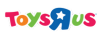 Toys R Us