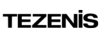 Tezenis