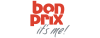 Bonprix