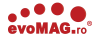 evoMAG