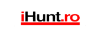 Ihunt