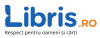 Libris