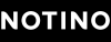 Notino