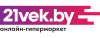 21vek.by
