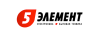 5 элемент