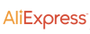 AliExpress