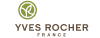 Yves Rocher