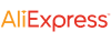 AliExpress