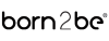Born2Be