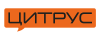 Цитрус