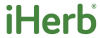 iHerb