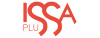 IssaPlus