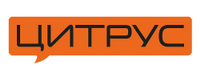 Цитрус