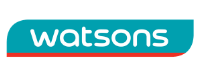 Watsons
