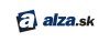 Alza