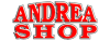 andreashop