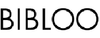 Bibloo