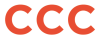 CCC