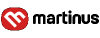Martinus