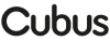 Cubus