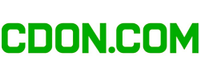 CDON
