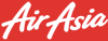 AirAsia