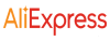 Aliexpress