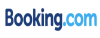 Booking.com
