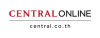 Central