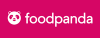 foodpanda