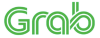 Grab