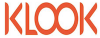 Klook